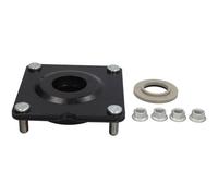 SNR KB670.03 Kit de réparation, coupelle de suspension