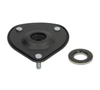 Kit de réparation, coupelle de suspension SNR KB673.07