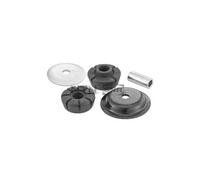 NTN-SNR Kit de réparation coupelle de suspension KB673.23