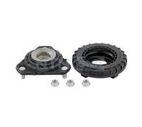 Kit De Réparation Coupelle De Suspension Snr KB674.03 pour Honda