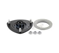 Kit De Réparation Coupelle De Suspension Snr KB674.04 pour Honda