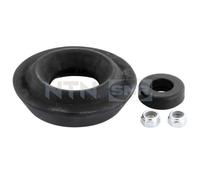 Kit de réparation, coupelle de suspension SNR KB678.00