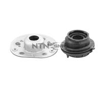 Kit de réparation, coupelle de suspension SNR KB680.01