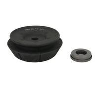 Kit de réparation, coupelle de suspension SNR KB690.00