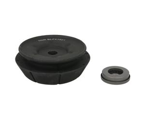 Kit de réparation, coupelle de suspension SNR KB690.00
