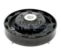 Kit de réparation, coupelle de suspension SNR KB950.03