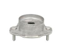 Kit de réparation, coupelle de suspension SNR KB951.00