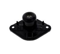 SNR KB954.01 Kit de réparation, coupelle de suspension