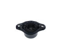 SNR KB965.07 Kit de réparation, coupelle de suspension