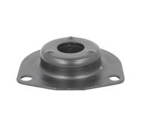Kit de réparation, coupelle de suspension SNR KB968.04