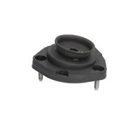 Kit de réparation, coupelle de suspension SNR KB969.03