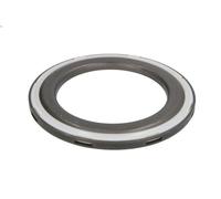 Kit de réparation, coupelle de suspension SNR M258.09 pour KAPPA (838_) 2 1995-