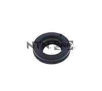 Kit de réparation, coupelle de suspension SNR M259.15