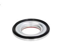 Kit de réparation, coupelle de suspension SNR M269.02 pour RX (_U3_) 3 2003-
