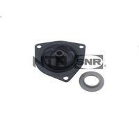 Kit de réparation, coupelle de suspension SNR pour PATHFINDER II 3.3 1998-2000