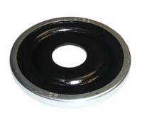 Kit de réparation, coupelle de suspension TEKNÖR M4180