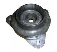 Kit de réparation, coupelle de suspension TEKNÖR M6845