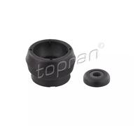 Kit de réparation, coupelle de suspension TOPRAN 108 561
