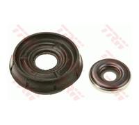 Kit de réparation, coupelle de suspension TRW JSL204