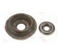 Kit de réparation, coupelle de suspension TRW JSL208