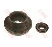 TRW JSL252 Kit de réparation, coupelle de suspension
