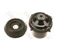 Kit de réparation, coupelle de suspension TRW JSL282