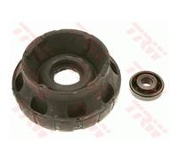 Kit de réparation, coupelle de suspension TRW JSL298