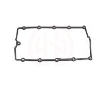Kit De Réparation Couvercle Valve Pcv Moteur Voiture, Pour Siège Pour Altea 2004 - 2013 Avec Membrane Couvercle Soupape Culasse(GASKET)