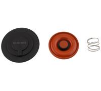 Kit De Réparation Couvre-Culasse NTY Pour Audi A3 1.9TDI 2003-
