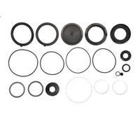 Kit de réparation, crémaillère de directio DT SPARE PARTS 2.95114