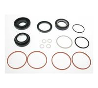 CORTECO 15599926 Kit de joints d'étanchéité, crémaillère de direction