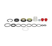 Kit de réparation, crémaillière de direction CORTECO 15599951
