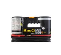 Kit De Réparation Crevaison Airman Resq Pro + 450ml
