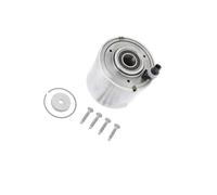 Kit de réparation CV6Z 4A232 A pour 13 21 Différences de Transmission Coupleur visqueuse Coustal Différentiels de châssis compatibles avec Divers modèles