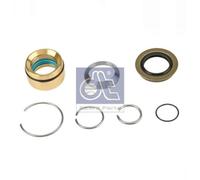 Kit de réparation, cylindre culbuteur DT Spare Parts 5.96205