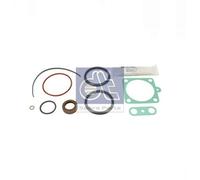 Kit de réparation, cylindre de commande DT Spare Parts 2.93317