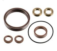 Kit de réparation, cylindre de commande FEBI 108088 pour ATEGO 6.374 1998-2004