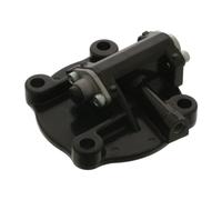 Kit de réparation, cylindre de commande FEBI BILSTEIN 39328