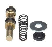 Kit de réparation cylindre de frein piston 13mm pour pompe de frein Magura Hercules Zündapp