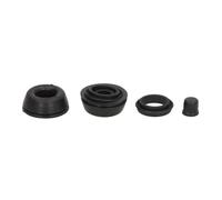 Kit de réparation, cylindre de roue AUTOFREN SEINSA D3080