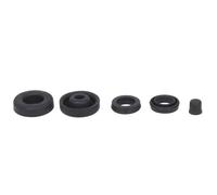 Kit de réparation, cylindre de roue AUTOFREN SEINSA D31128