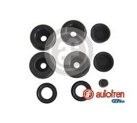 Kit de réparation, cylindre de roue AUTOFREN SEINSA D3144