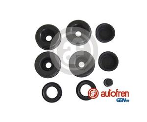 Kit de réparation, cylindre de roue AUTOFREN SEINSA D3144