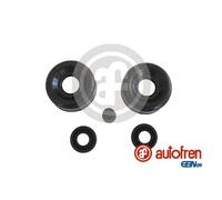Kit de réparation, cylindre de roue AUTOFREN SEINSA D3161