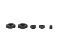 Kit de réparation, cylindre de roue AUTOFREN SEINSA D3277