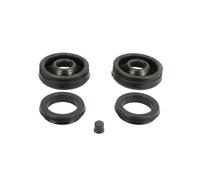 Kit de réparation, cylindre de roue AUTOFREN SEINSA D3283