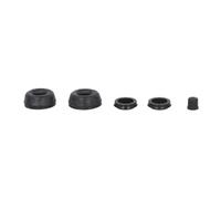 Kit de réparation, cylindre de roue AUTOFREN SEINSA D3286