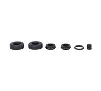 Kit de réparation, cylindre de roue AUTOFREN SEINSA D3289