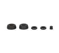 Kit de réparation, cylindre de roue AUTOFREN SEINSA D3293