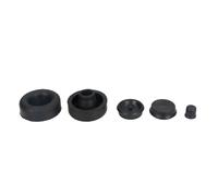AUTOFREN SEINSA Kit de réparation (cylindre de roue) 8430320021942